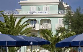 Residence Blumare