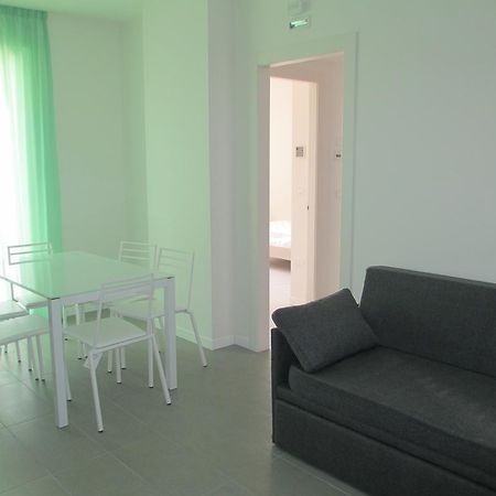 Residence Blumare มาร์ตินซิกูโร ภายนอก รูปภาพ